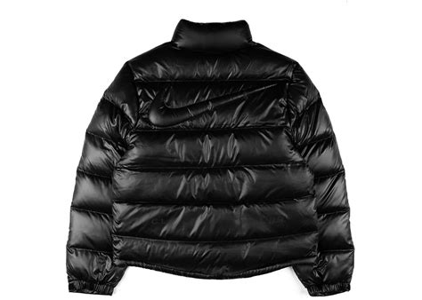 nike nocta winterjacke herren|Steppjacke Nike x NOCTA Sunset schwarz Herren .